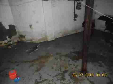 9968 Mansfield (11)_m.jpg